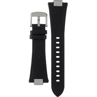 Tissot Straps T600051267 PRX Powermatic 80 Damascus Band