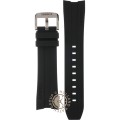 Tissot Straps T603034055 PRC 200 Band