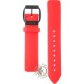 Tissot Straps T603035320 T-Race Strap