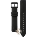 Tissot Straps T603035436 T-Race Band