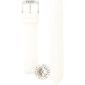 Tissot Straps T603036308 T603036308 T-Race Band
