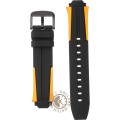 Tissot Straps T603042127 T-Race Cycling Band