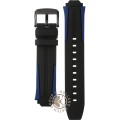 Tissot Straps T603042459 T-Race Cycling Band