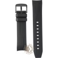 Tissot Straps T603043455 Sea Star Band
