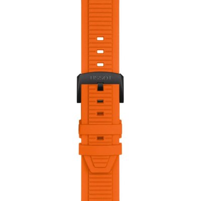 Tissot T603050517 T-Race Band