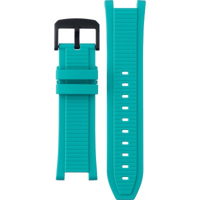 Tissot Straps T603050519 T-Race Band