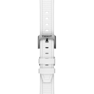 Tissot T603050892 T-Race Band