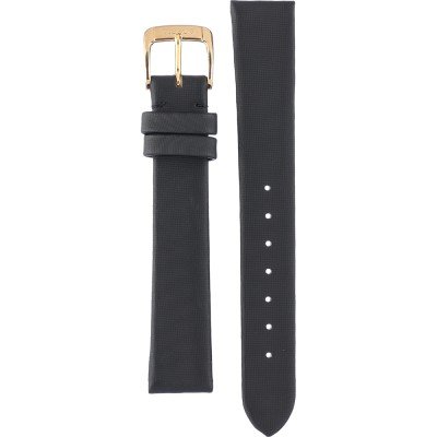 Tissot Straps T604025315 Nubya Band