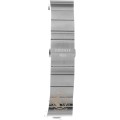 Tissot Straps T605013766 Bascule Strap