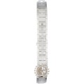 Tissot Straps T605014142 T04 Lady Band