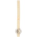 Tissot Straps T605014311 Seastar Elegance Band