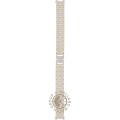 Tissot Straps T605014342 Desire Band