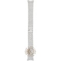 Tissot Straps T605014352 Desire Band