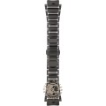 Tissot Straps T605027375 T-Moments ll Band