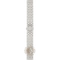 Tissot Straps T605027402 Quadrato Band