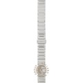 Tissot Straps T605027794 Happy Chic Band