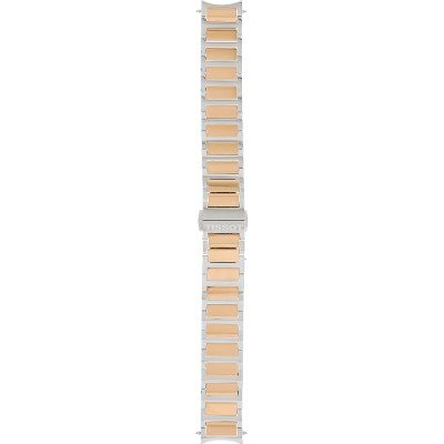 Tissot Straps T605027898 Happy Chic Band