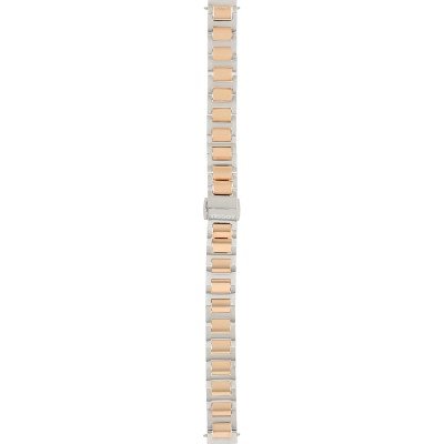Tissot Straps T605027911 Happy Chic Band
