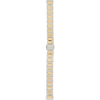 Tissot Straps T605027970 Happy Chic Band
