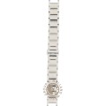 Tissot Straps T605028114 My-T Band