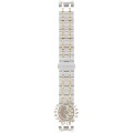 Tissot Straps T605028316 Couturier Band