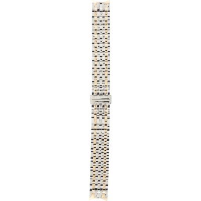 Tissot Straps T605028471 T-One Band