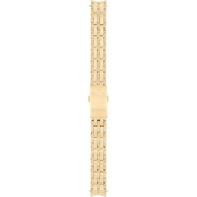 Tissot Straps T605029058 Classic Dream Band