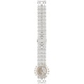 Tissot Straps T605030285 T-Lord Band