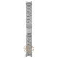 Tissot Straps T605031455 Seastar 1000 Band