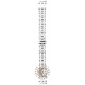 Tissot Straps T605032635 Couturier Band