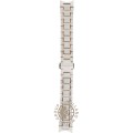 Tissot Straps T605034504 Titanium Strap