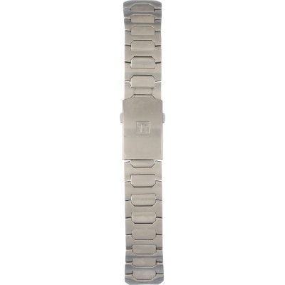 Tissot Straps T605035415-SC T-Touch Solar Strap