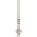 Tissot Straps T605036507 Chemin Des Tourelles Band