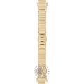 Tissot Straps T605038225 Generosi-T Strap
