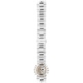 Tissot Straps T605041013 V8 Band