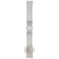 Tissot Straps T605042165 Chemin Des Tourelles Band
