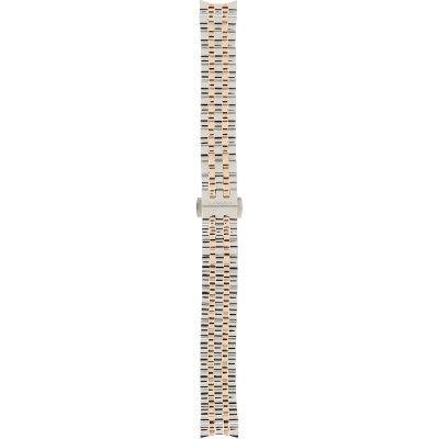 Tissot Straps T605043959 Carson Premium Strap