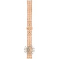 Tissot Straps T605043960 Carson Premium Band