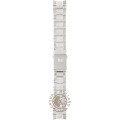 Tissot Straps T605045330 XL Swissmatic Band