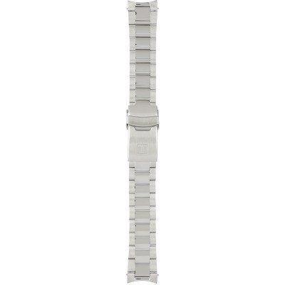 Tissot Straps T605048264 Seastar 1000 Band