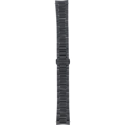 Tissot T605050272 PRC 100 Solar Band