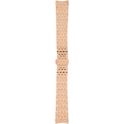Tissot Straps T605051523 Le Locle Strap
