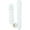 Tissot Straps T610014645 Txl&Txs Band