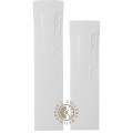 Tissot Straps T610028016 T-Race Band