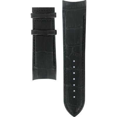 Tissot Straps T610028592 Couturier XS Band