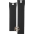 Tissot Straps T610030240 PRS 330 Band