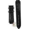 Tissot Straps T610031277 Txl Band