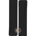Tissot Straps T610031512 T-Race Band
