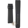 Tissot Straps T610035306 T-Touch Solar Band