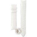 Tissot Straps T610038032 Couturier Band